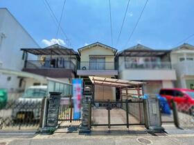 大阪府八尾市南小阪合町２丁目