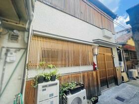 京都府京都市東山区南西海子町