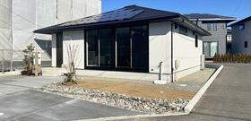 静岡県御殿場市東田中