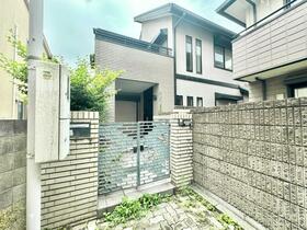 埼玉県さいたま市浦和区常盤７丁目