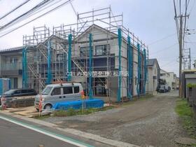 千葉県松戸市五香西３丁目