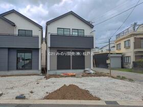 千葉県松戸市五香西３丁目