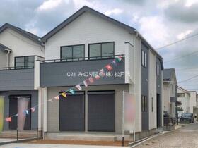 千葉県松戸市五香西３丁目
