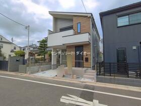 東京都葛飾区東水元３丁目