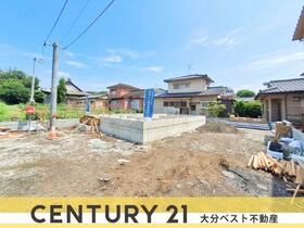 大分県大分市大字中戸次