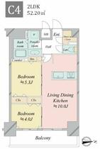 間取り：213141585109