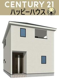 大分県大分市賀来南１丁目