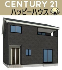 大分県大分市賀来南１丁目