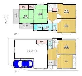 大阪府藤井寺市道明寺４丁目