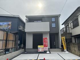 愛知県豊田市田中町４丁目