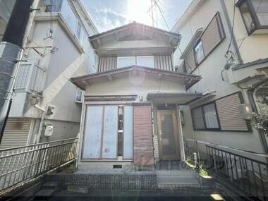 代表画像_外観@229009914595