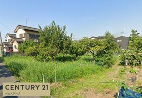 千葉県木更津市久津間