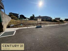 千葉県木更津市久津間