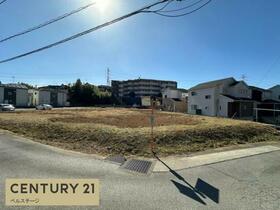 千葉県市原市藤井1丁目