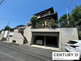 大阪府和泉市寺門町２丁目