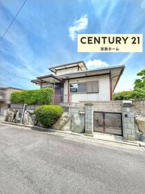 奈良県大和郡山市矢田山町