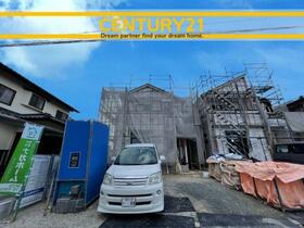 福岡県福岡市城南区堤１丁目