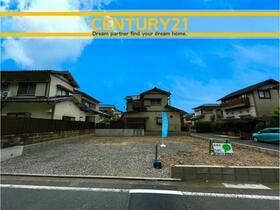 福岡県北九州市小倉南区徳吉東４丁目