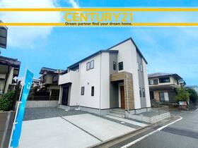 福岡県北九州市小倉南区徳吉東４丁目
