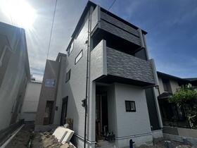 兵庫県西宮市上田東町