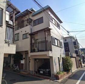 兵庫県西宮市甲子園洲鳥町