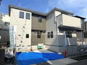 大阪府高槻市唐崎中２丁目