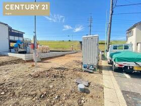 愛知県名古屋市北区東味鋺３丁目