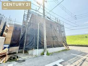 愛知県名古屋市北区東味鋺３丁目