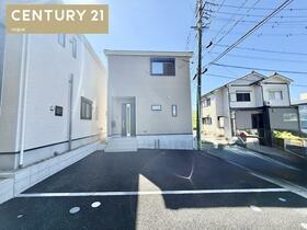 愛知県名古屋市北区東味鋺３丁目