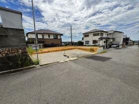 兵庫県神戸市西区富士見が丘４丁目