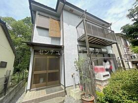 東京都八王子市犬目町
