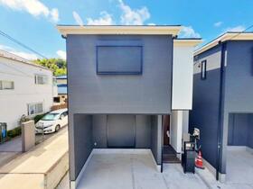 神奈川県横浜市栄区飯島町