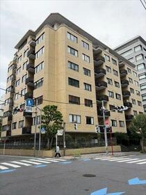 ルミナス一番町