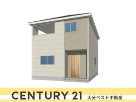 大分県大分市三佐６丁目