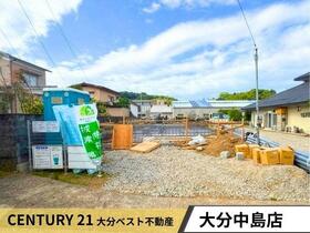 大分県大分市古国府３丁目