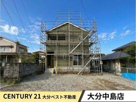 大分県大分市古国府３丁目