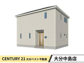 大分県大分市古国府３丁目