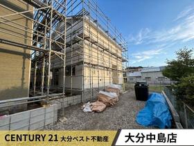 大分県大分市古国府３丁目