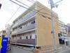 クレアコーポ 3階 築53年8ヶ月の賃貸物件