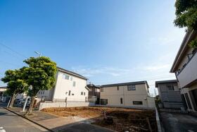 千葉県千葉市若葉区都賀の台4丁目