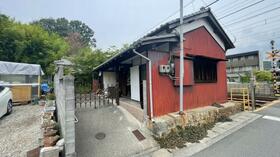 兵庫県姫路市的形町的形