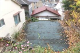 千葉県松戸市八ケ崎１丁目