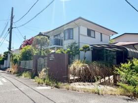 大阪府豊能郡豊能町光風台２丁目