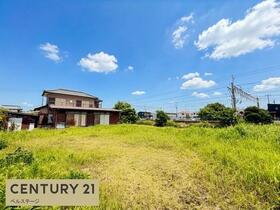 千葉県館山市北条