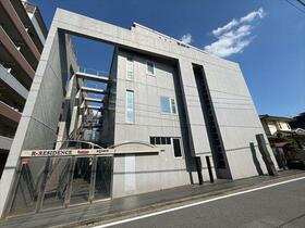 Ｒ−ＲＥＳＩＤＥＮＣＥ柏ｓｑｕａｒｅ