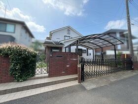 千葉県野田市宮崎