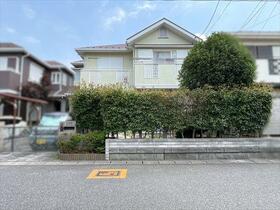 千葉県柏市柏の葉２丁目