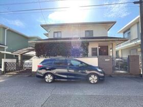 千葉県柏市布施新町１丁目