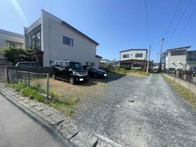 青森県八戸市大字白銀町字三島下