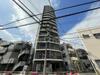 アジールコート町屋 13階 築1年3ヶ月の賃貸物件
